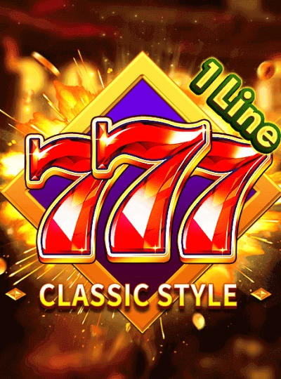 tik999