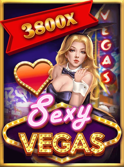 tik999